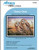 Tawny Owls - #12346-Int / Artecy Cross Stitch