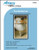 The Ballerina - #10641 / Artecy Cross Stitch