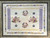 Anno 1866 / Running With Needles & Scissors