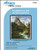 The Wetterhorn With The Reichenbachtal - #10664 / Artecy Cross Stitch