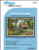 Toadstool Cottage - #11858-Mgl / Artecy Cross Stitch