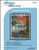 Tranquil Falls (Crop) - #13347-Mk / Artecy Cross Stitch