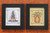 Bittersweet Autumn / Waxing Moon Designs
