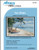 Two Boats - #11373-Cyp / Artecy Cross Stitch