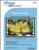 Two Ducklings - #11424-Mgl / Artecy Cross Stitch