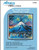 Van Gogh Never Saw Mount Fuji (Large) - #14904-Artl / Artecy Cross Stitch