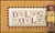 Dolls - Mini Blocks / Hinzeit
