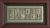 Father - Mini Blocks / Hinzeit