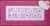 Princess - Mini Blocks / Hinzeit