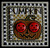 Pumpkin Peeper - Word Play / Hinzeit