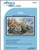 Vista - #12035-Kh / Artecy Cross Stitch