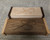 Needlework Box