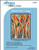 White Trees (Large) - 15338-Artl / Artecy Cross Stitch