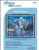 Winter Solace - 15270-Ah / Artecy Cross Stitch