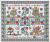 Quatre Saisons / Long Dog Samplers