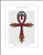 Ankh / Artists Alley
