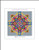 Woven Mandala / Artists Alley