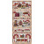 Quiltz / Long Dog Samplers
