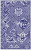 Sans Soucis / Long Dog Samplers