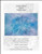 Dandelion Heart / Charting Creations