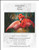 Flamingos / Charting Creations