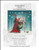 Forest Santa And Reindeer / Charting Creations