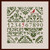Willie's Quaker Square 2 / Monasterium Design
