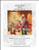 Santa, More Than Toys / Charting Creations