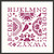 Willie's Quaker Square 7 / Monasterium Design
