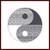 Yin & Yang / Monasterium Design