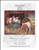 Three Pigs / Charting Creations