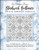 Crystal Ornament Series #3 / Chelsea Buns Cross Stitch