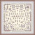 Three Little Words / Papillon Creations