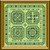 Les Jardins d'Amour / Papillon Creations