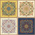 St. Sophia / Papillon Creations