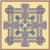 Lover's Knot / Papillon Creations