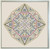 New World / Papillon Creations