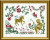 Troubadour / Papillon Creations