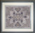 Celtic Warrior / Papillon Creations