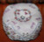 French Fancy / Papillon Creations
