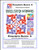 Exquisite Block 03 / Cross Stitch Wonders