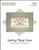 Getting Things Done / Cross-Point Designs