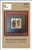 Tiny Treasures Oak Leaf Box / Cross-Point Designs