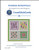 Variations On Rail Fences / Crossstitchcards