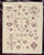 Heart Of Hearts / Abbey Lane Designs