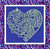 All We Need - Limited Edition / Alessandra Adelaide Needleworks