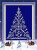 2020 Special Christmas Tree Limited Edition / Alessandra Adelaide Needleworks