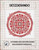 Desiderando (Desiring) / Alessandra Adelaide Needleworks