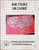 Due Fiori, Un Cuore (Two Flowers, A Heart) / Alessandra Adelaide Needleworks