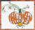 That' s Halloween / Alessandra Adelaide Needleworks